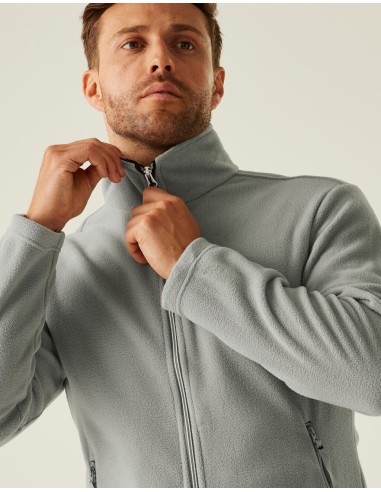 REG-TRF725-Ascender Fleece